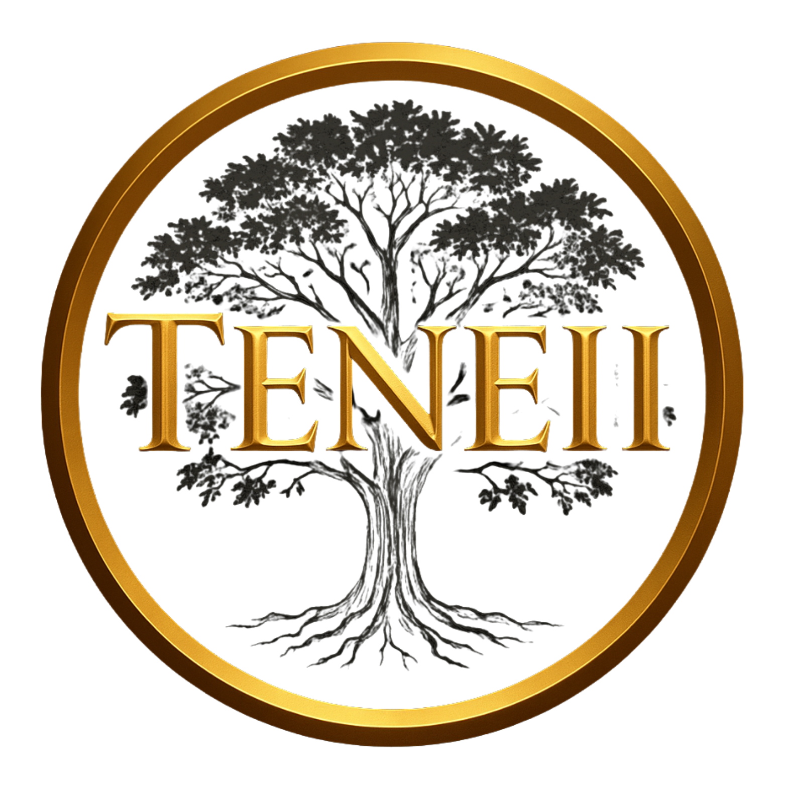T E N E I I
